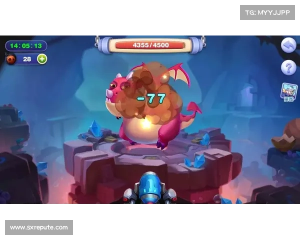 钓遍江湖：猎鱼达人进阶攻略