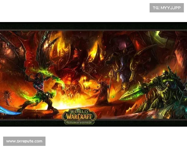 魔兽世界奥山声望装备攻略