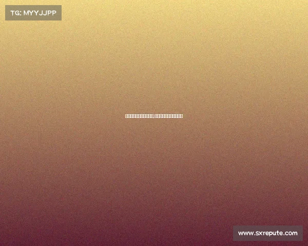 电子竞技比赛是干什么的,电子竞技比赛是什么意思