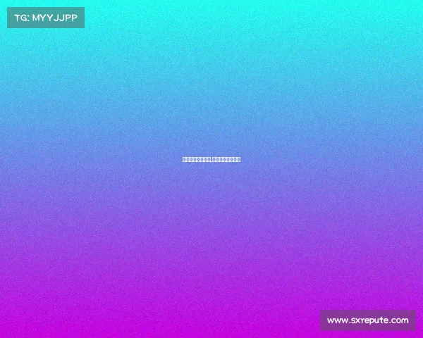 西安市电子竞技员,西安电子竞技比赛