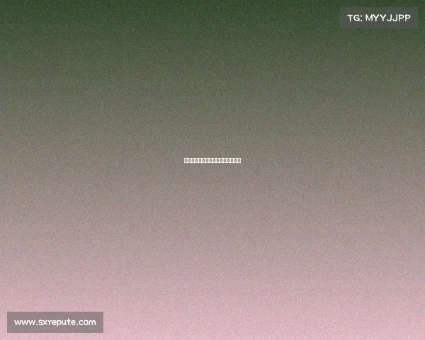 鲁地电竞外设厂商最新采购价目一览